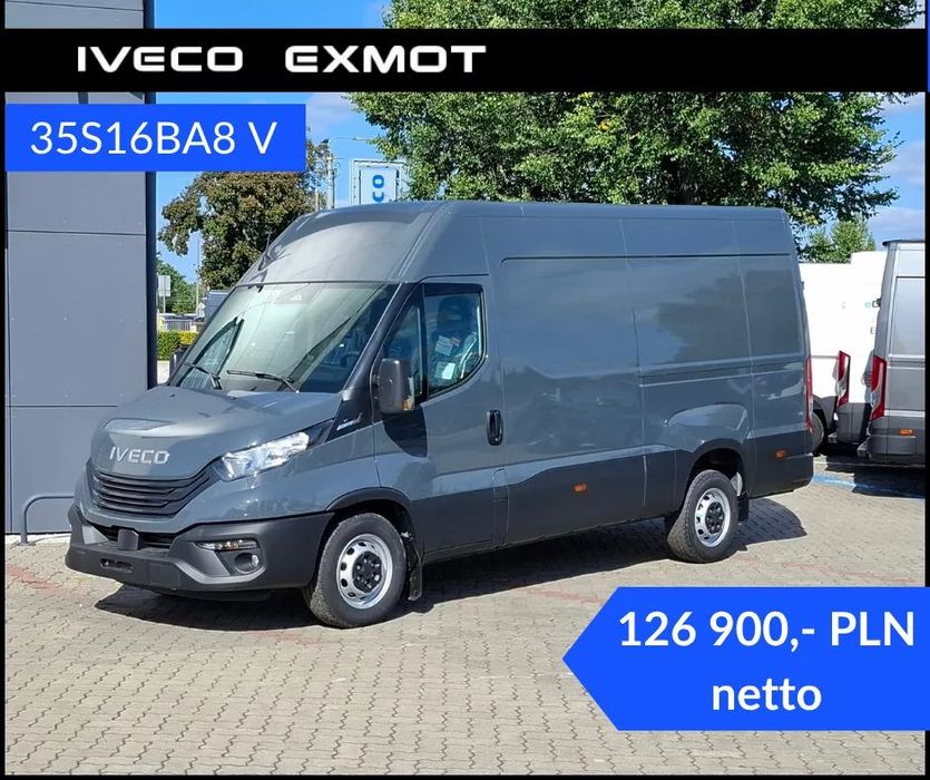 Iveco