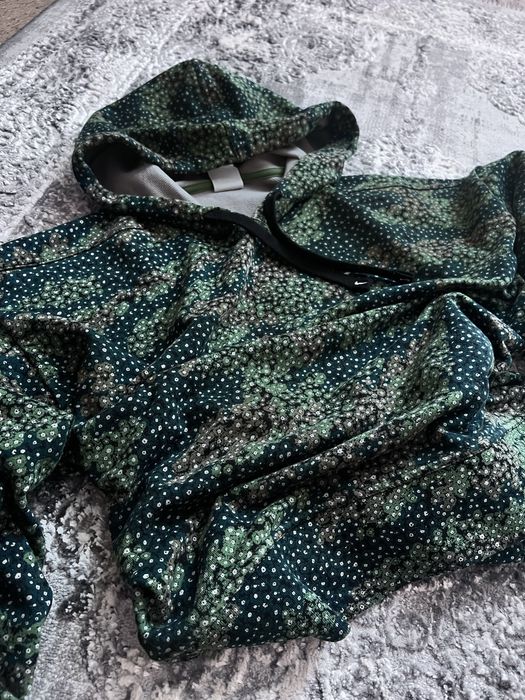 худи найк, худі nike hoodie