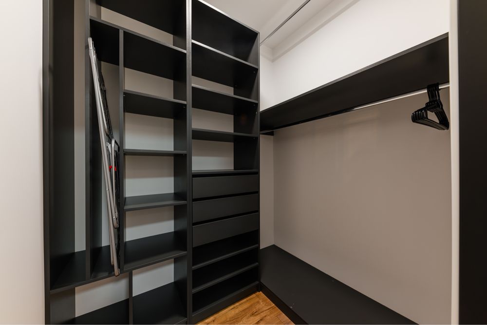 Апартаменти/квартира подобово в центрі міста - 8