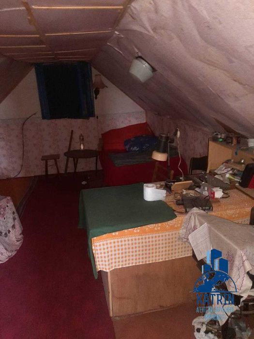 Продам дачу в с. Волоське Дніпро