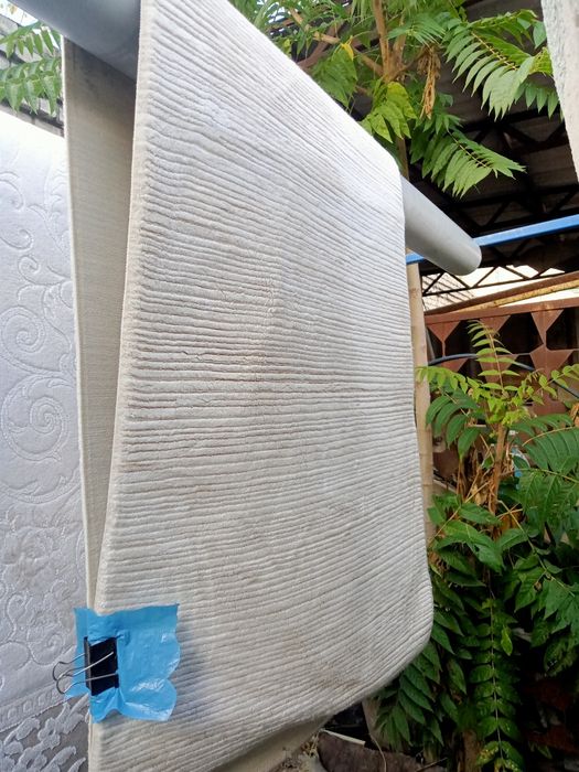 Услуги: мобильная химчистка салонов авто, ковров, мягкой мебели