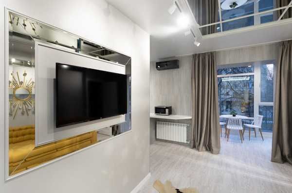 Подобово 3к квартира VIP з джакузі . Лесі Українки. Центр Києва