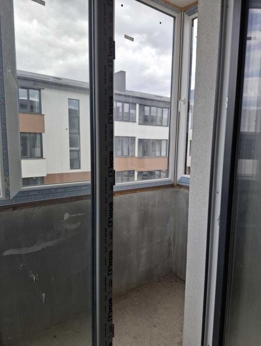 Продаж 2 кімнатної квартири в Рудно,вулиця Шевченка.