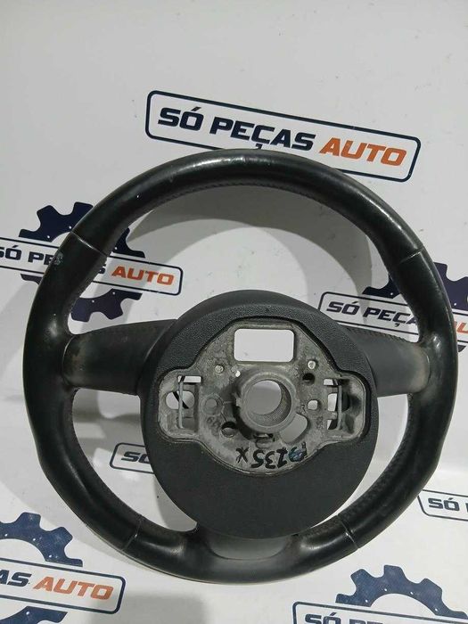 VOLANTE AUDI  A1 8X 1.6TDI 2010-2015