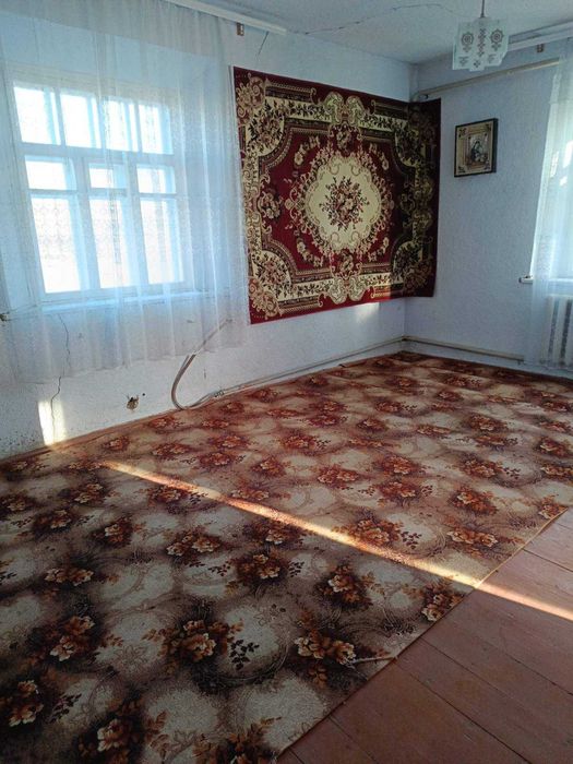 Продам 2 будинки в селі Мурафа 8808