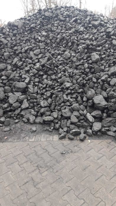Kostka Jankowice – kaloryczny opał z dostawą do Łagiewnik