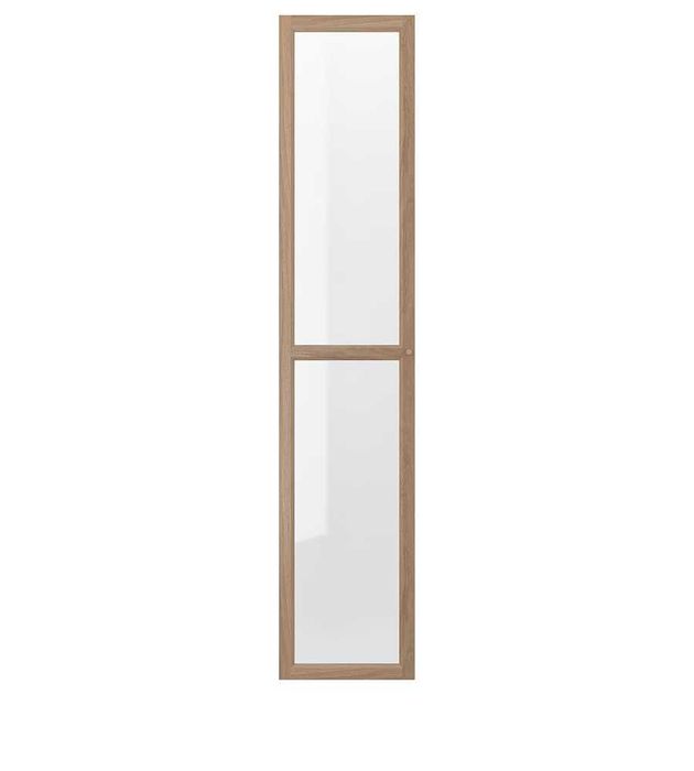 Estantes BILLY (Ikea) - 50%