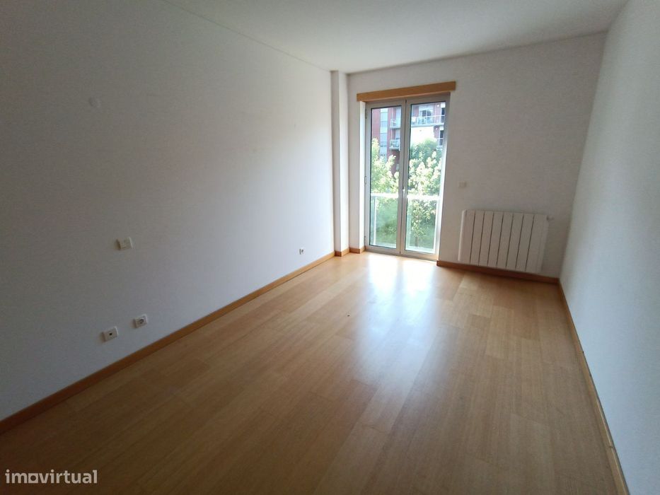 Apartamento T2 em Coimbra (Quinta da Portela)