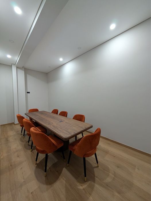 Arrenda-se gabinete em Braga