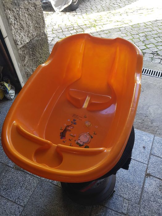 carrinho, cadeira auto e alcofa