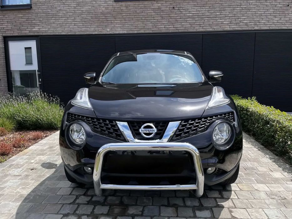 Придбай авто з економією до 40%! Доступне безвідсоткове кредитування та розтермінування. Обирай авто з наявності або замовляй із США за найкращою ціною. Всі деталі можна дізнатися телефоном — телефонуй за номером в оголошенні для бронювання та консультації. VIN, Carfax, CarVertical та інші документи надаються за запитом.