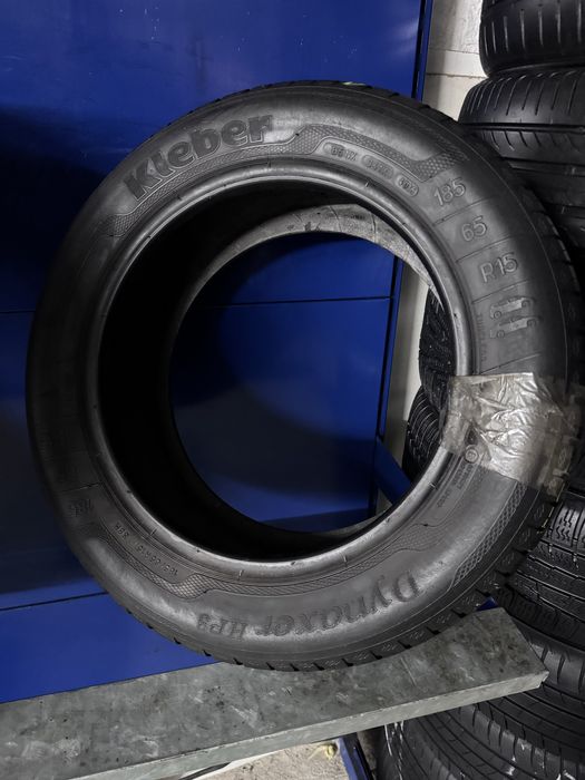 185/65r15 Bridgestone Ecopoa EP25 Kleber Dynaxer HP 3 185 65 r 15