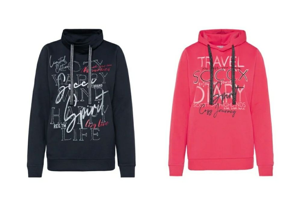 світшоти, кофти, кардігани жіночі оптом сток