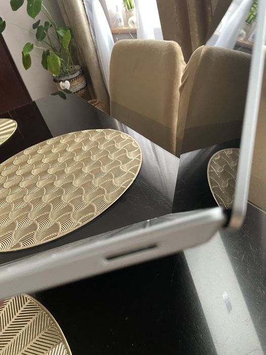 Laptop Microsoft Surface laptop go 2