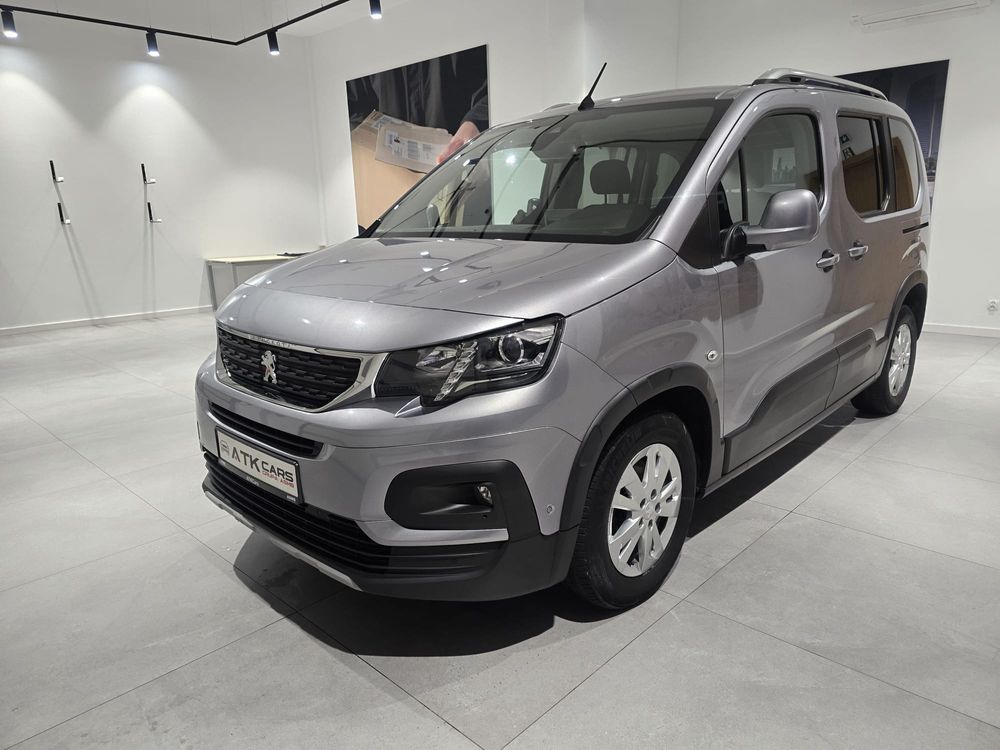 business-site-gallery-photo