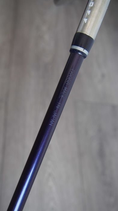 ONOFF DAIWA  Damskie kije do golfa Marka Premium idealne