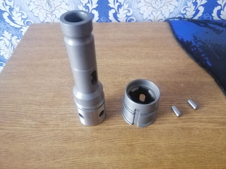 Ствол Makita HR5001C