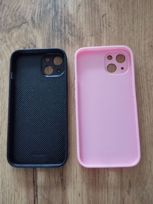 Etui na smartfon iPhone 13