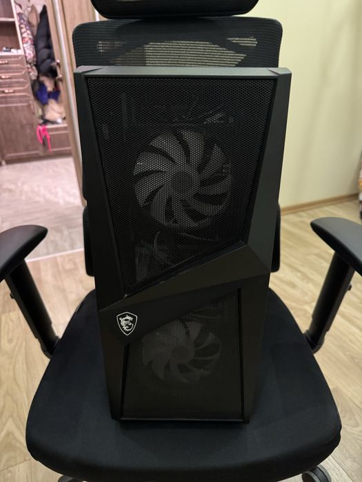 Продам ігровий ПК