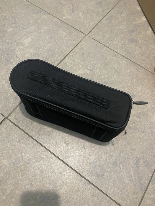 Автомобільний компресор