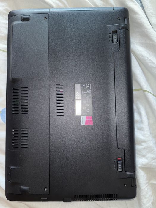 Pc portatil Asus x552cl433986327230566402