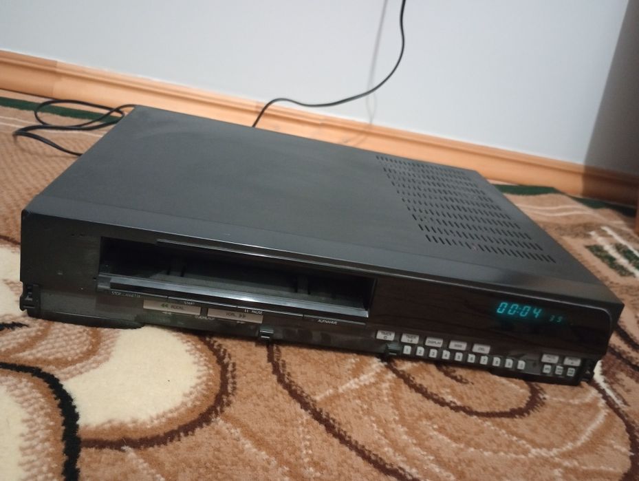 Продається Video recorder  A930N