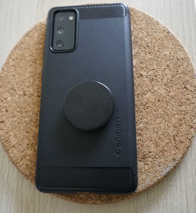 Samsung Galaxy S20FE