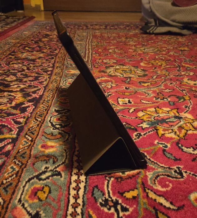 Samsung Galaxy Tab S7+