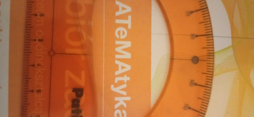 MATEMATYKA online i stacjonarnie  szkoła średnia i podstawowa