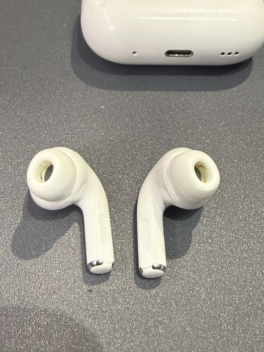 Apple Airpods Pro