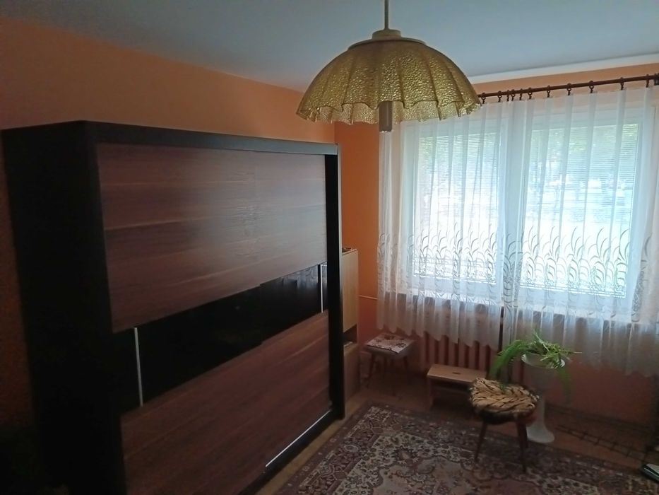 Mieszkanie – Głogów - Więcej