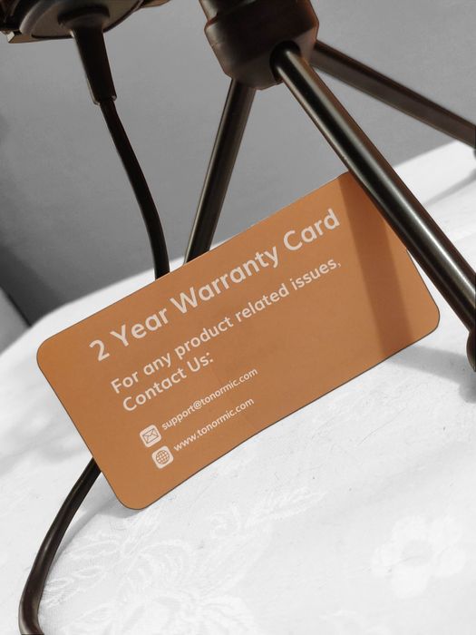 Tonor tc777 mikrofon pojemnościowy do Skype discord PC teams prezent