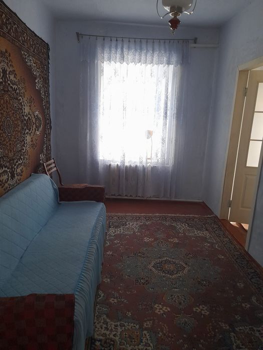 Продається будинок