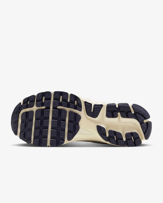 США‼️Кроссовки Nike Zoom Vomero 5 Air Max DN (36р по 43р) (FV8111-451)