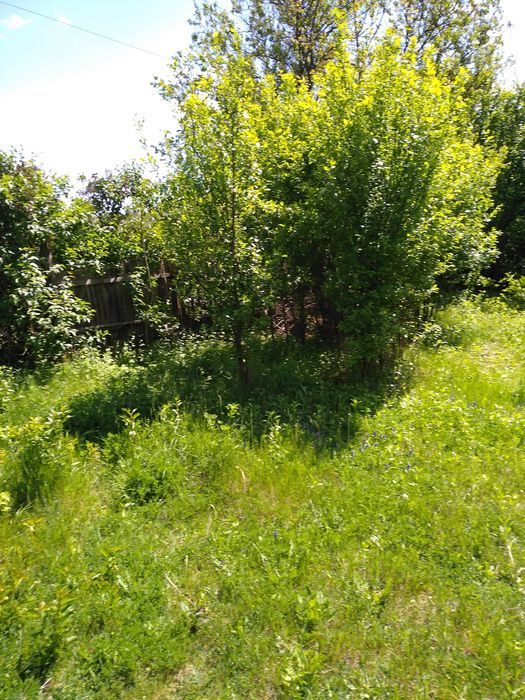 продам участок под застройку м.Південне  под  застройку дома или дачии