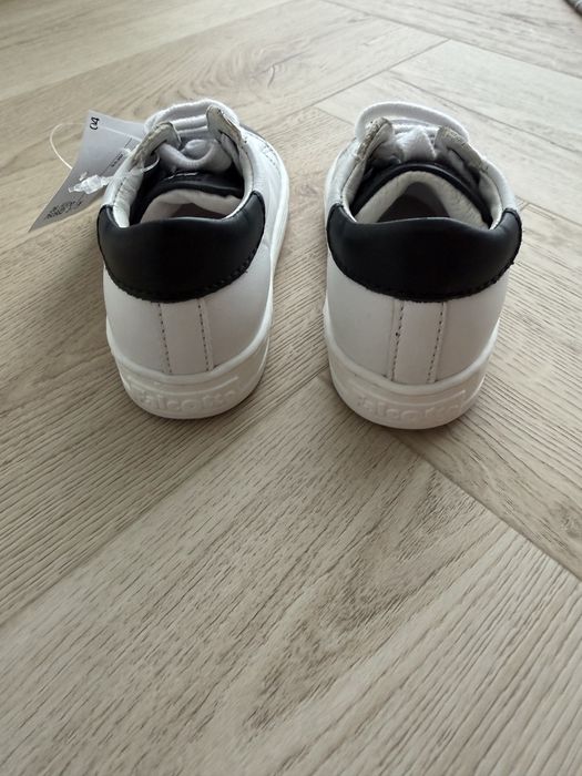 Nowe buciki Falcotto rozm. 19