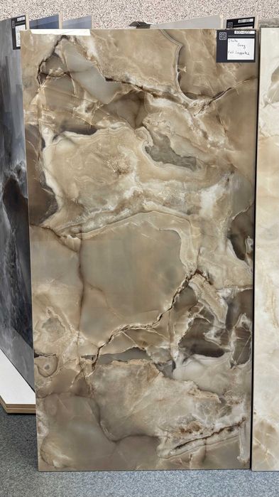 Плита для стін і підлоги, ОПТОВИЙ склад магазин, Дешево