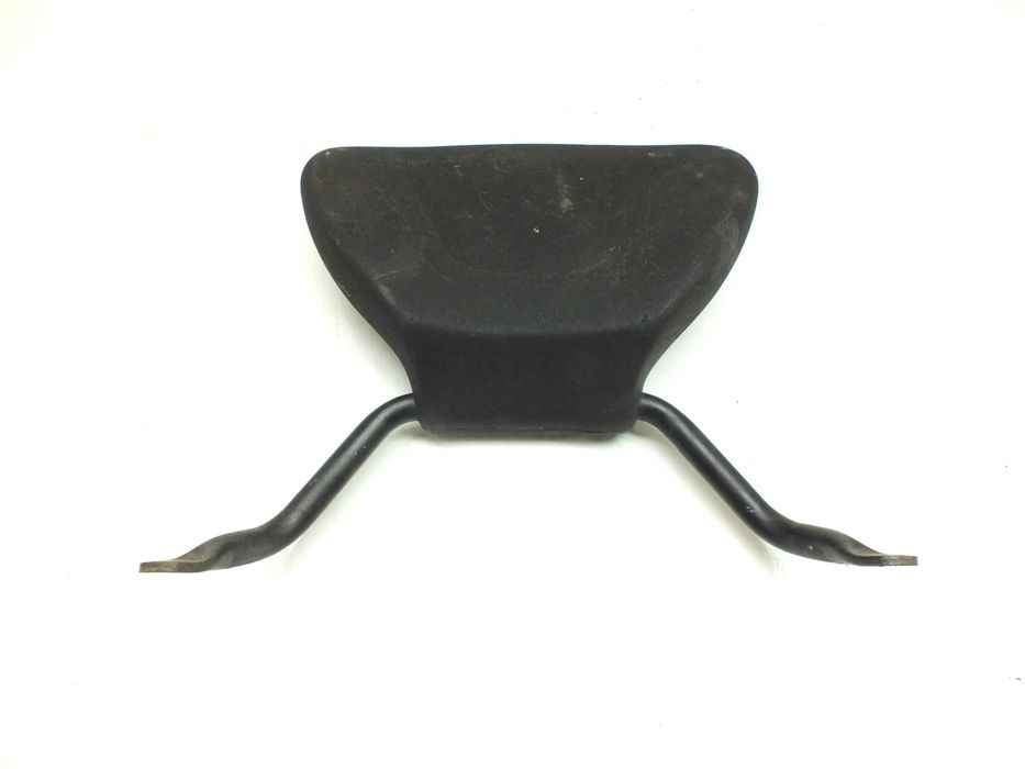 Suzuki Burgman 125 k5 k6 01- oparcie pasażera