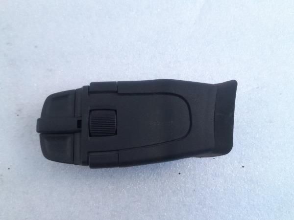 Comando / botão / interruptor multifunções SEAT Ibiza IV ST (6J8, 6P8)