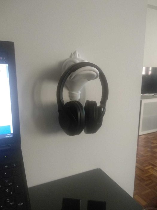 Impressão 3D | Prototipagem, Produção em Massa e Design de Peças