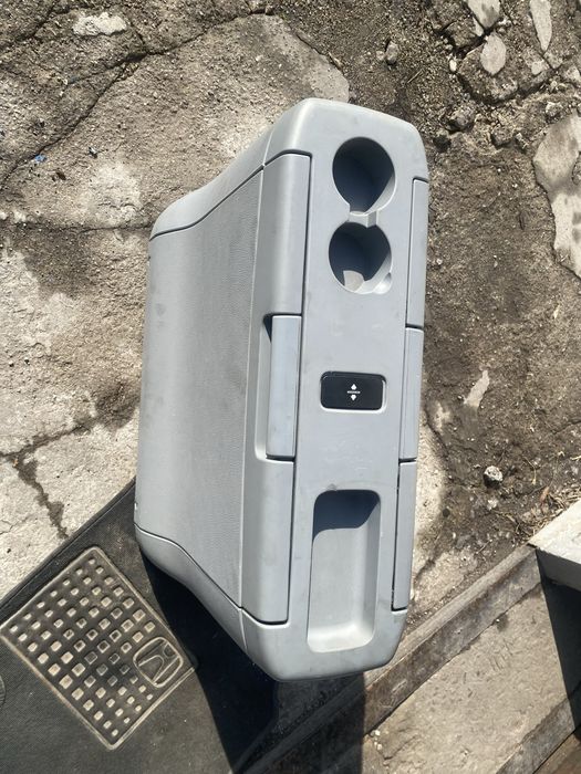 Стіл Віано Віто 639