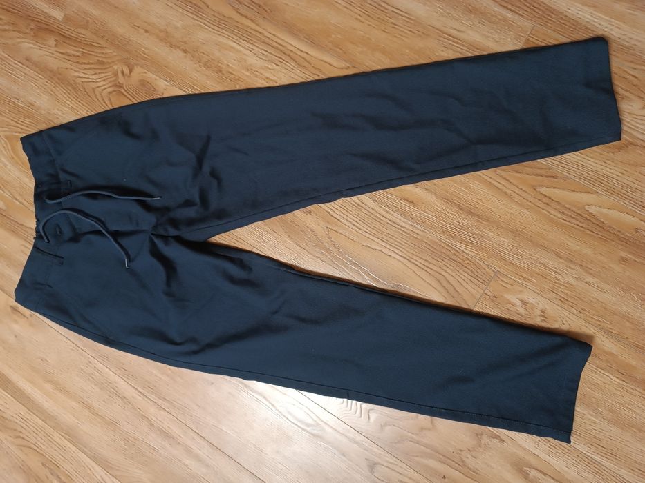 Продам дитячі штани. Брюки дитячі. Шкільні штани.