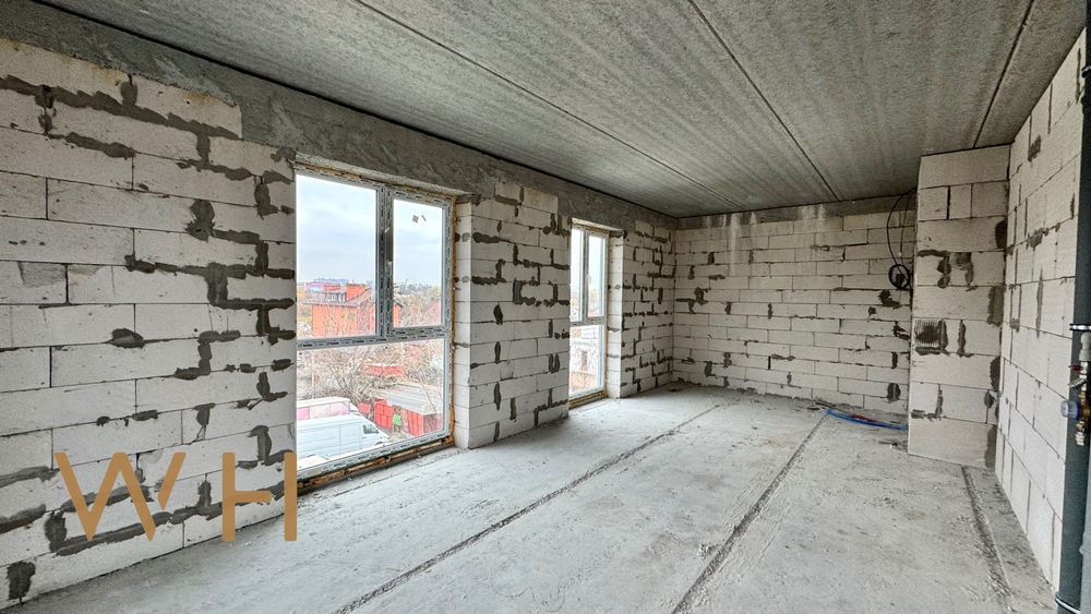 Продаж 1к студія 30,5m², Трублаїні 3, документи, Без %