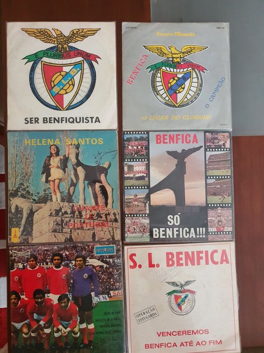 Vinil  45 RPM em excelente estado