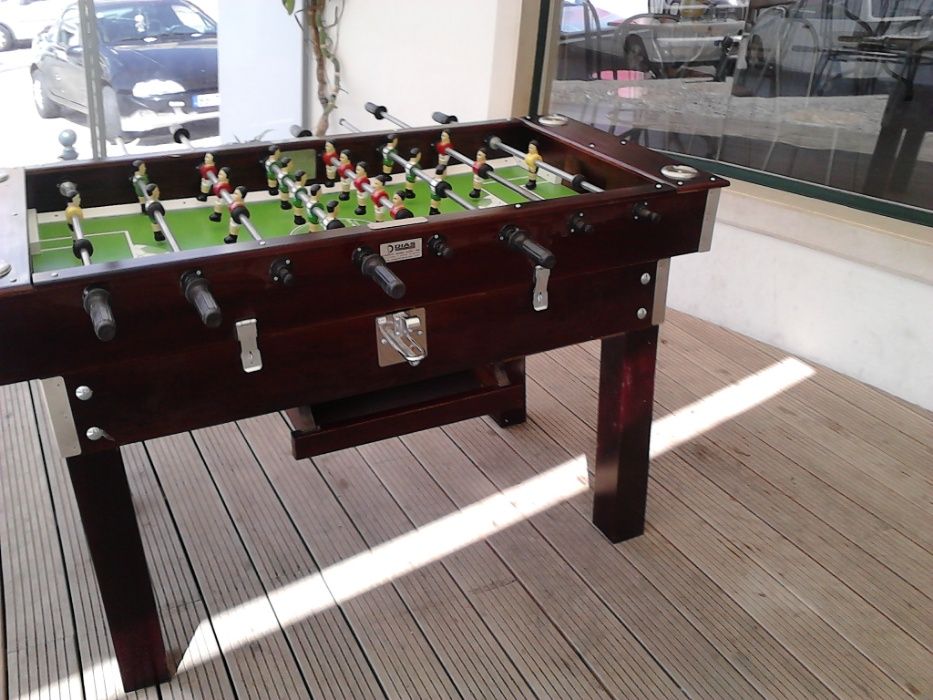 Matraquilhos - NOVOS