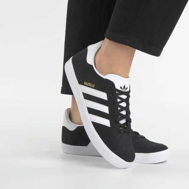 Adidas Gazelle BB2502 37 38 38.5 39 40 EU 1 950 Olx