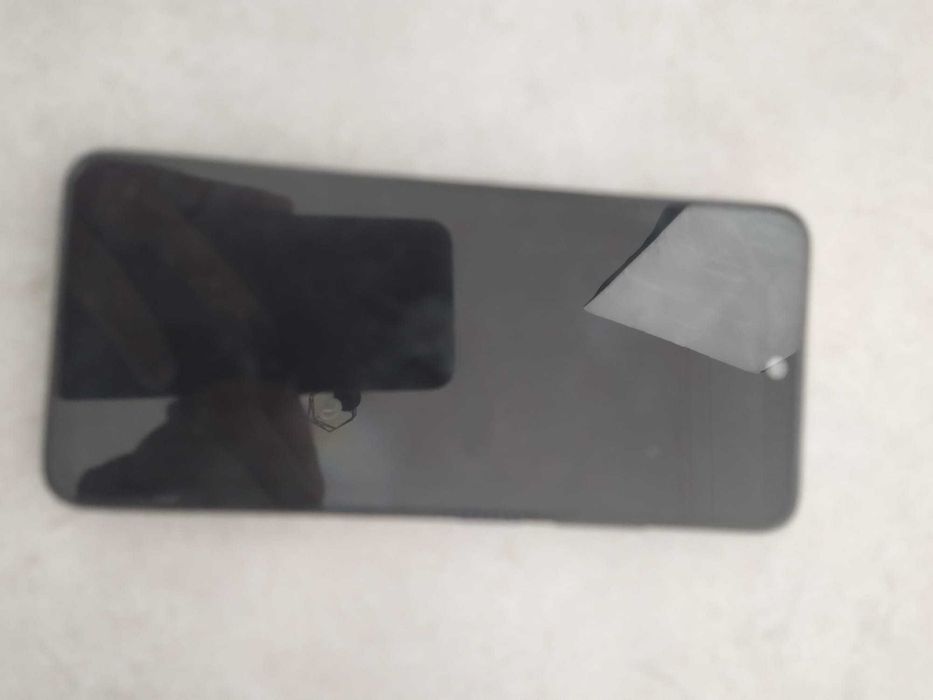 Dois Redmi Note 11s (Ecrã queimado)