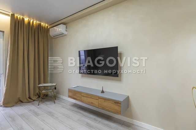 Продаж 1 кімнатна. ЖК  Нова Англія. Ніхто не жив.  Без %