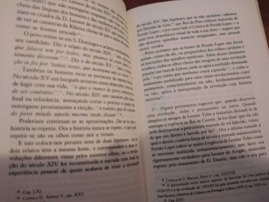 José Hermano Saraiva - Outras maneiras de ver