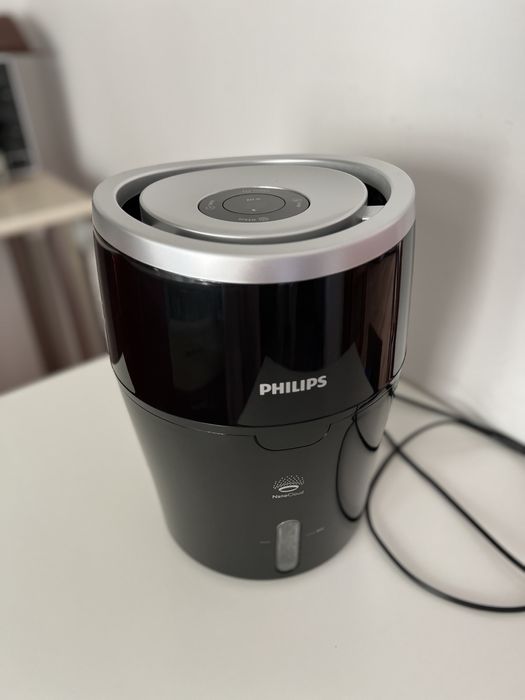 Зволожувач Philips HU4814/10 2 L